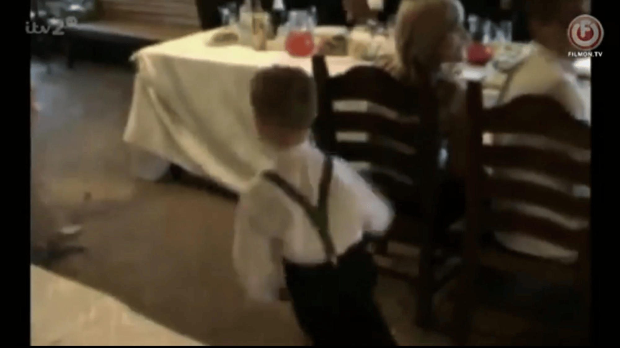 Boy