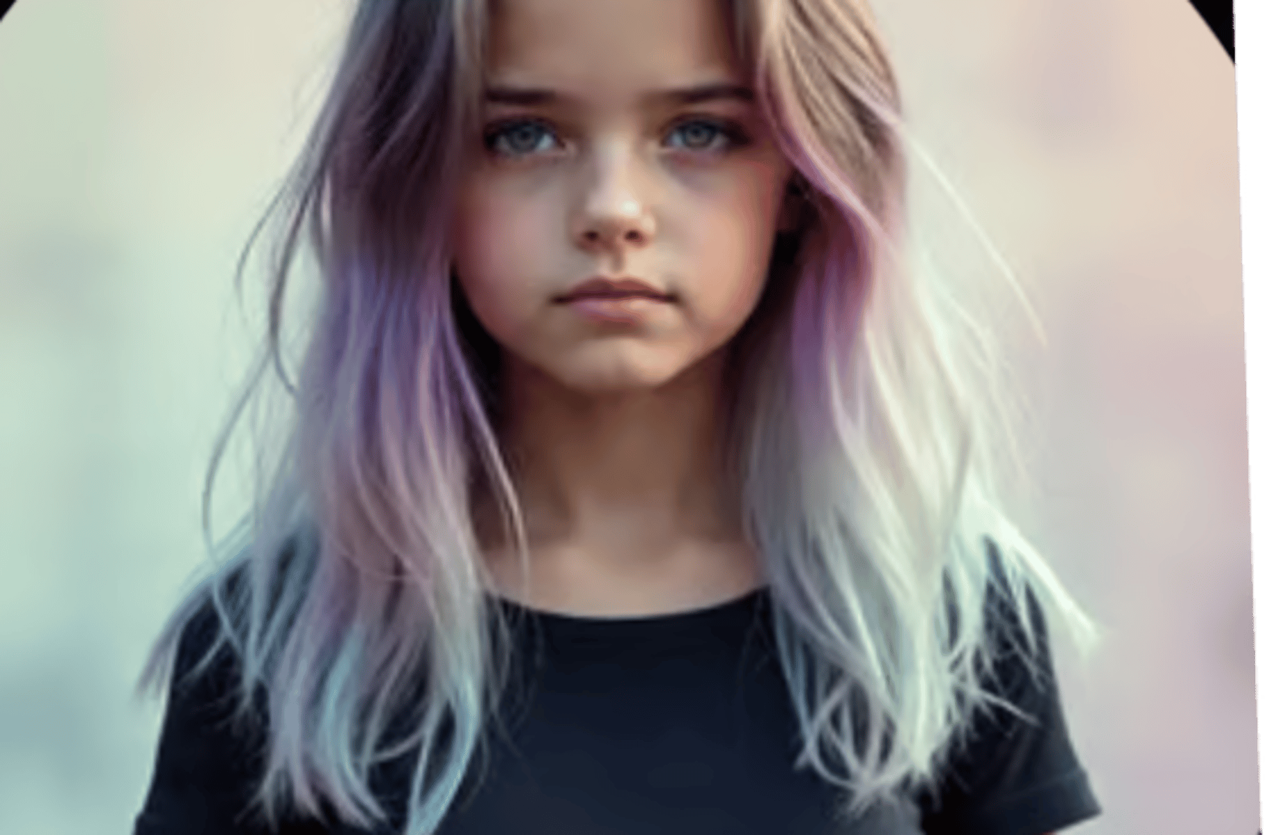 Nora Eklund