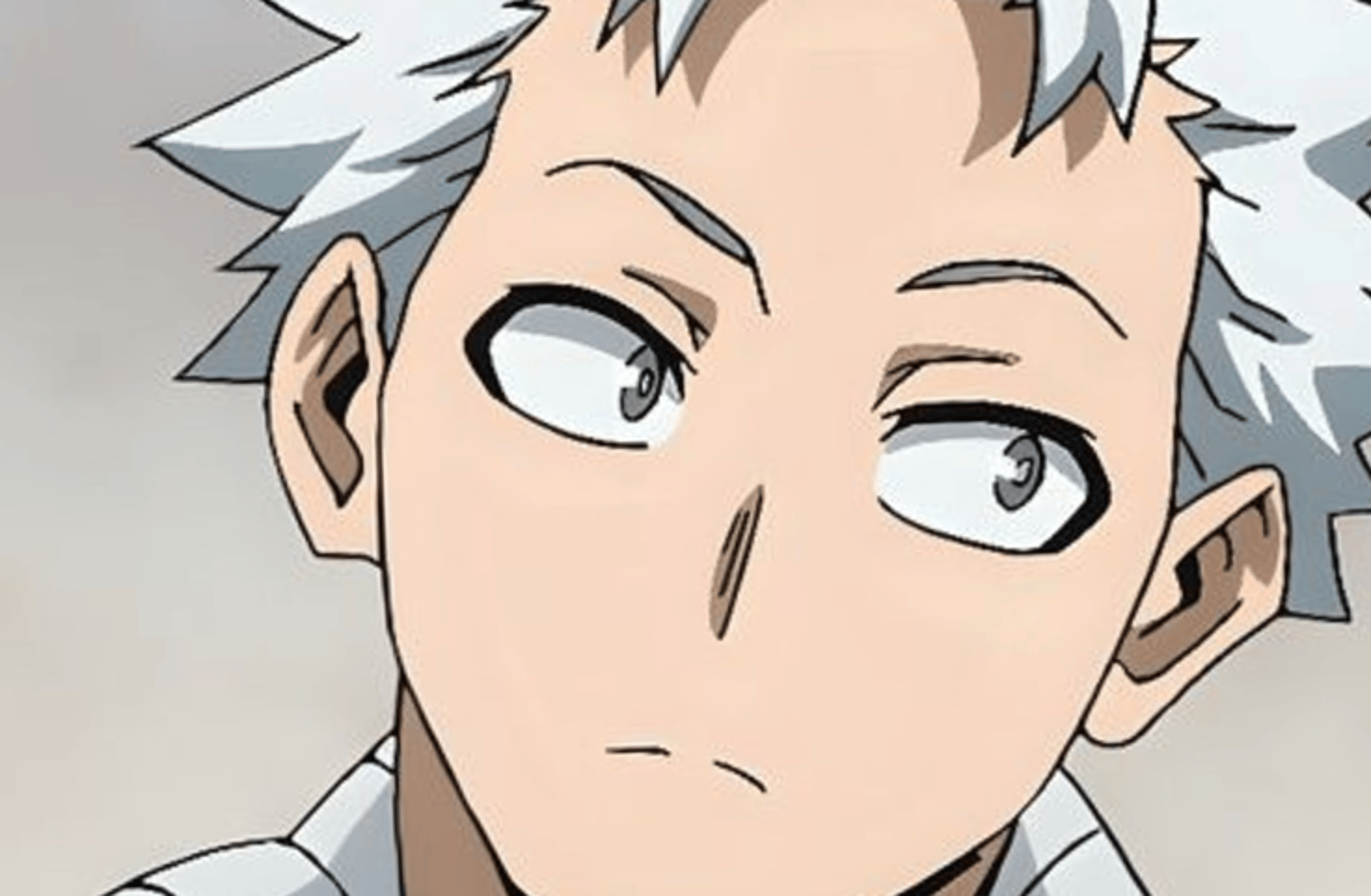 Natsuo Todoroki