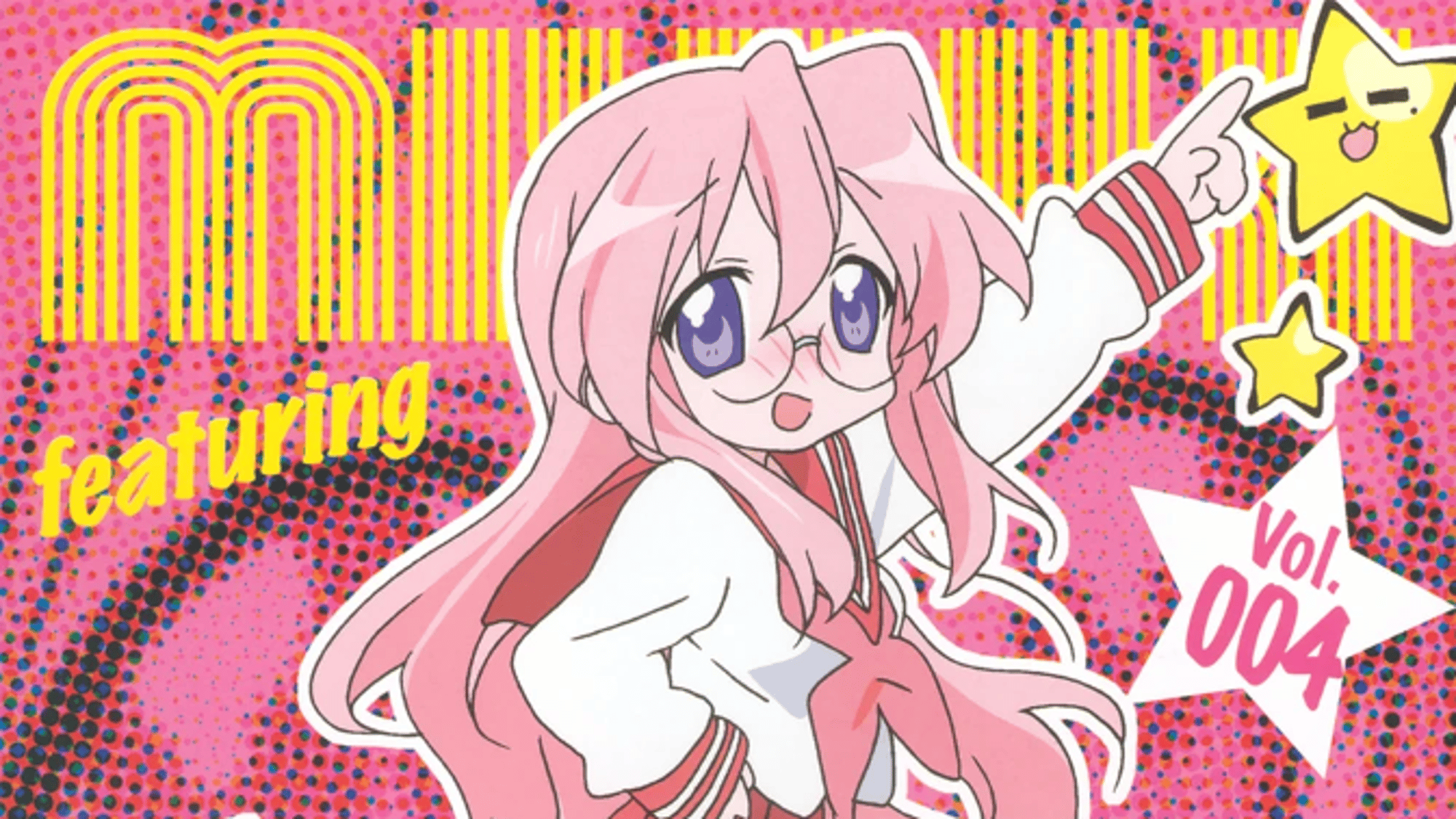 Miyuki Takara