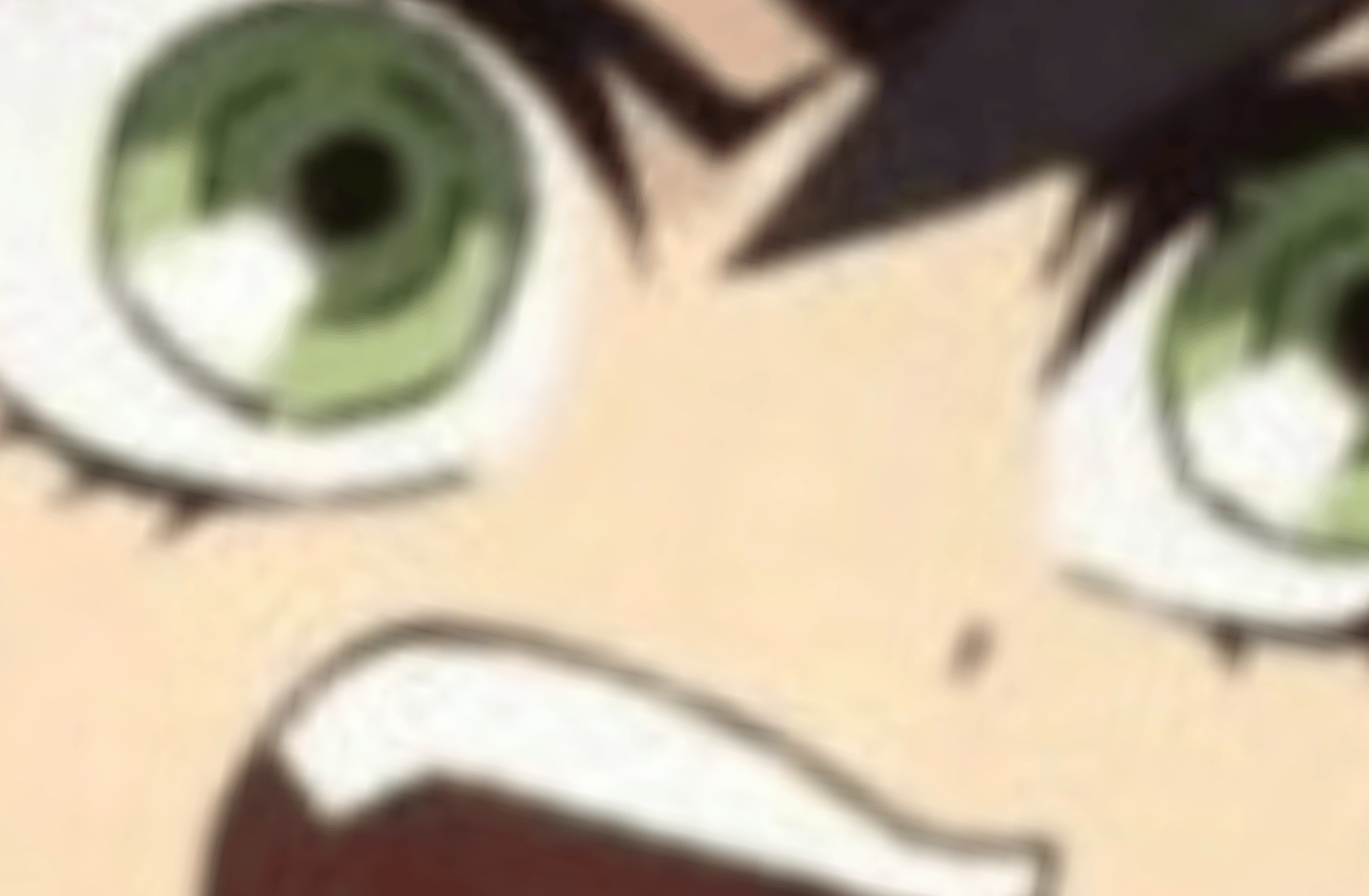 Little INOSUKE