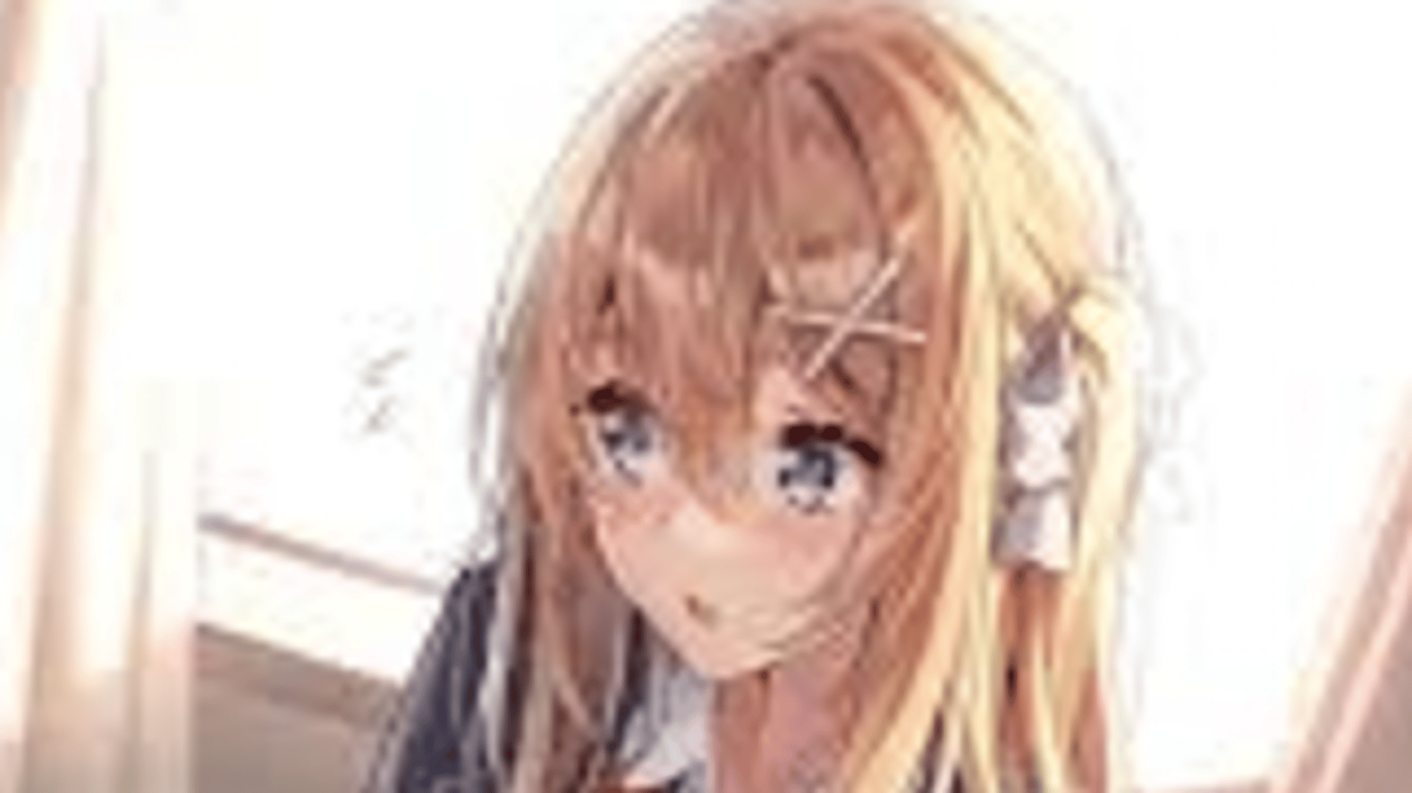 May (virgin)