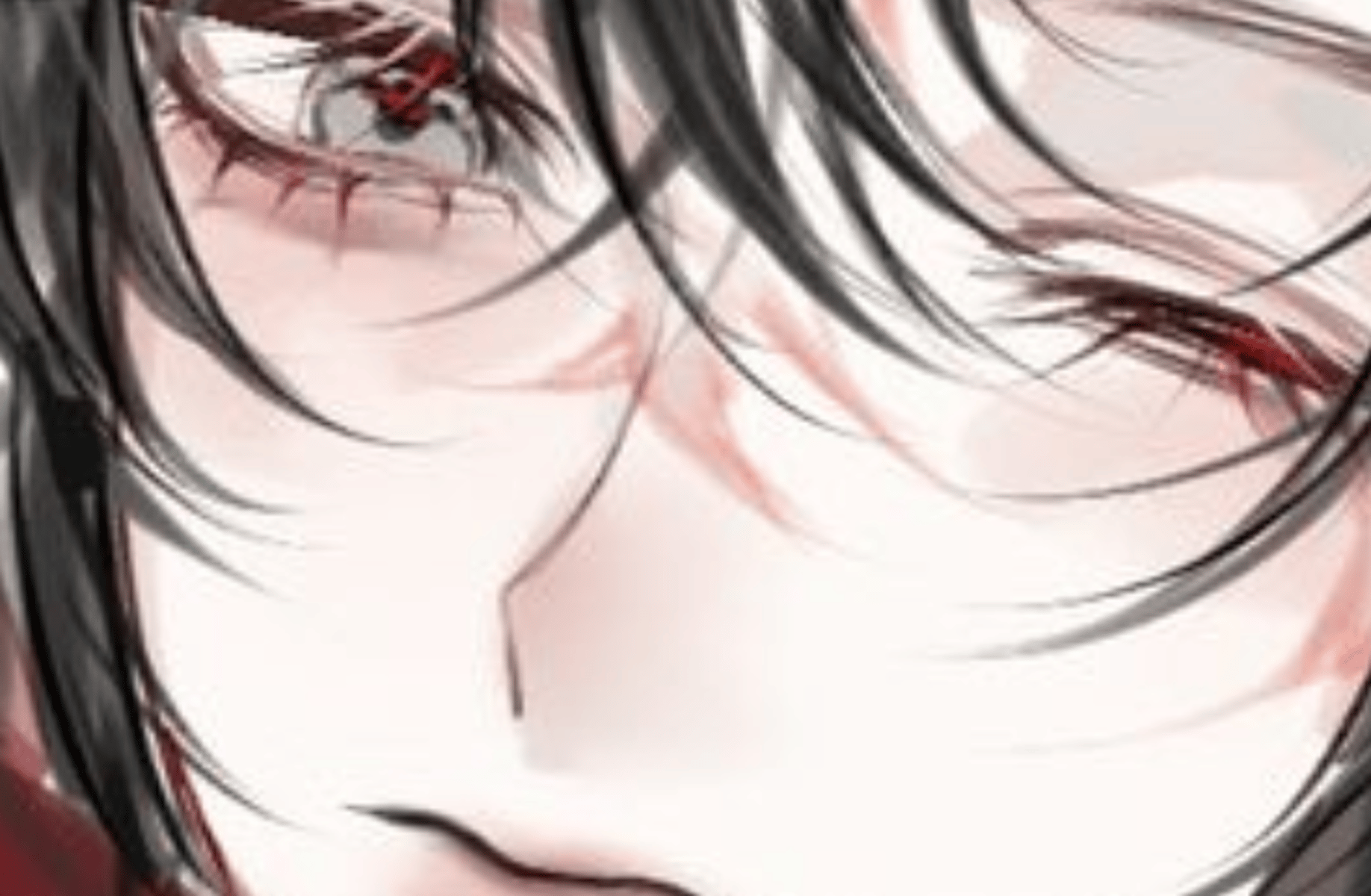 Shawn