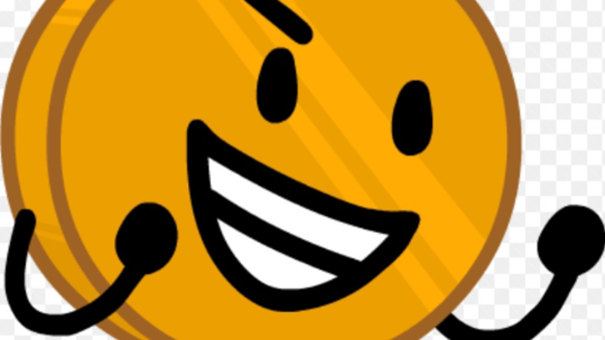 Coiny
