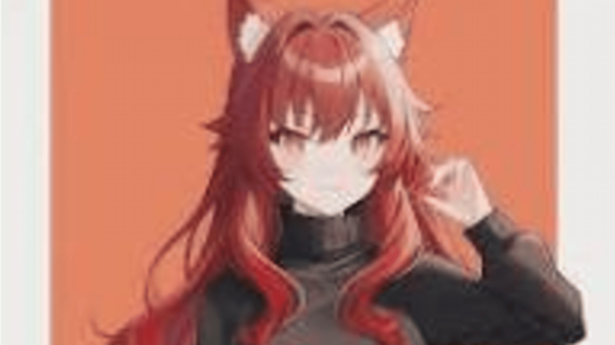 Lynn (Dog girl)