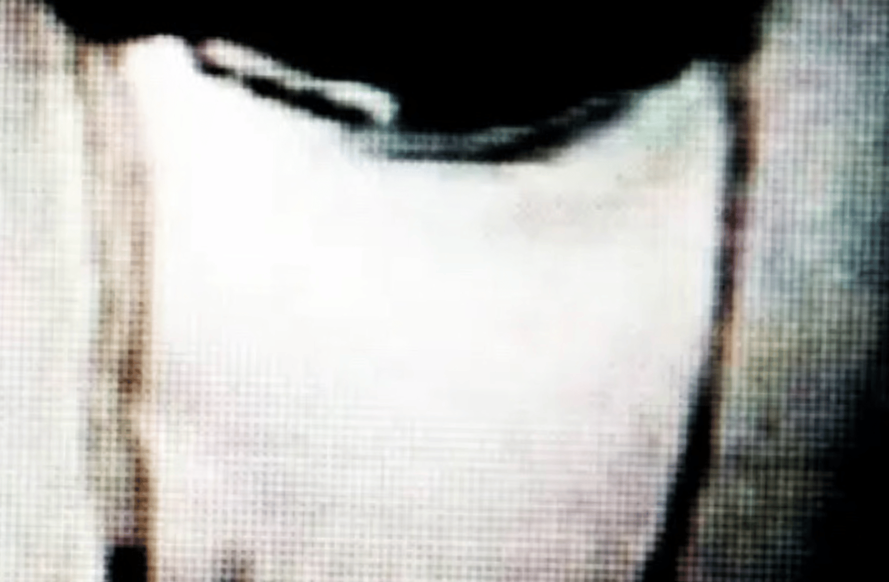 Uzeri