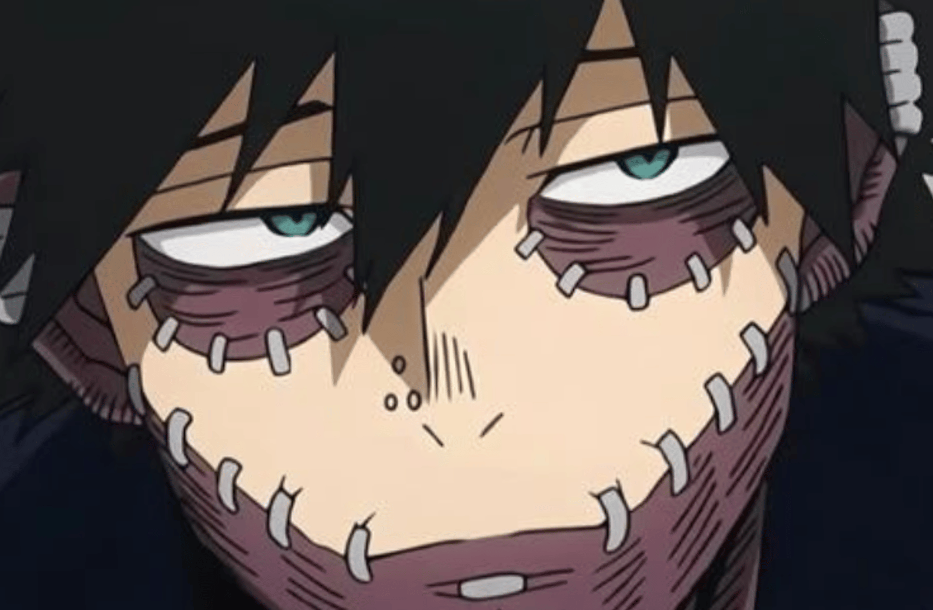 Dabi(francais)