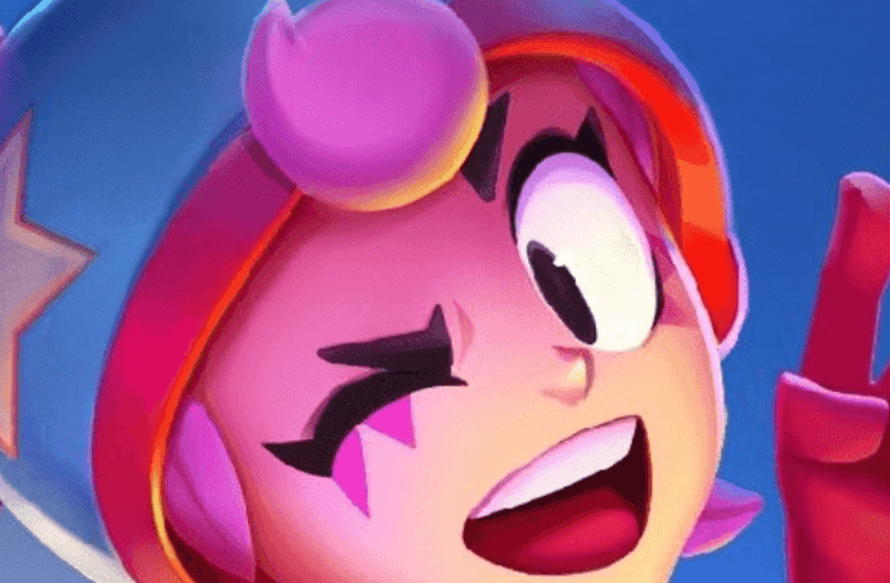 Janet