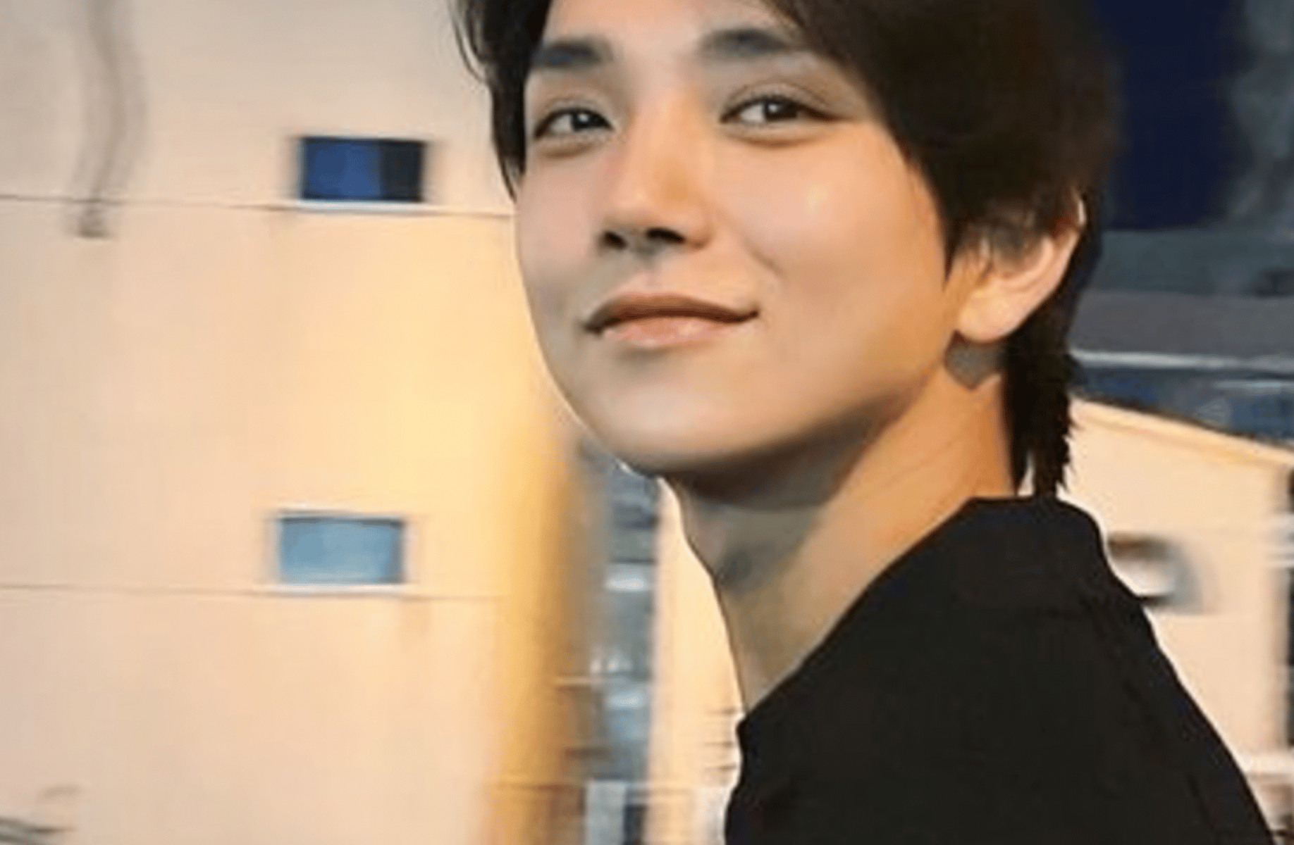 Joshua