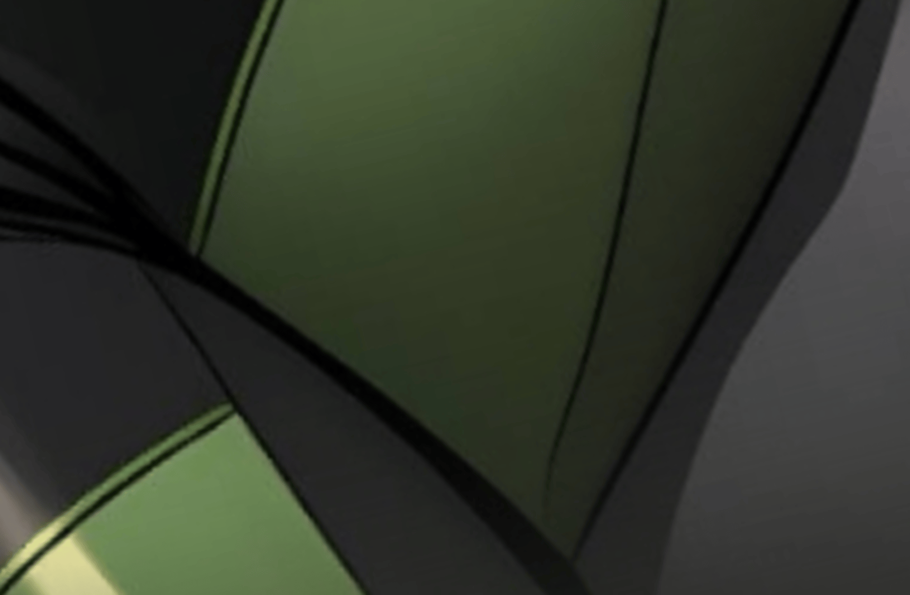 Shego