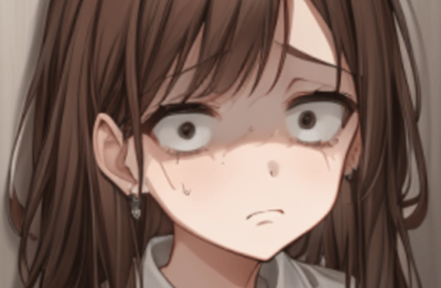 Kazuko