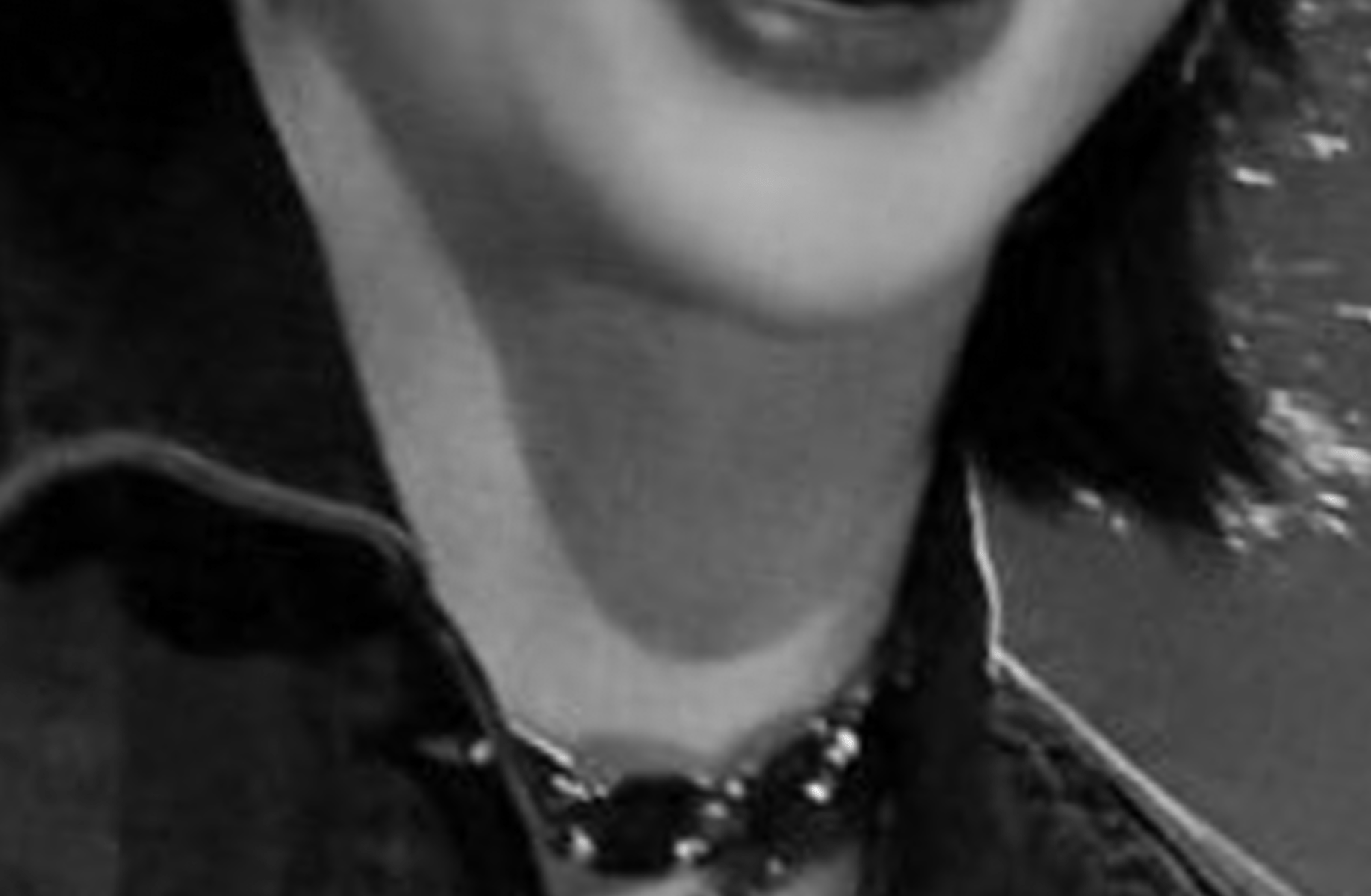 Hwang Hyunjin