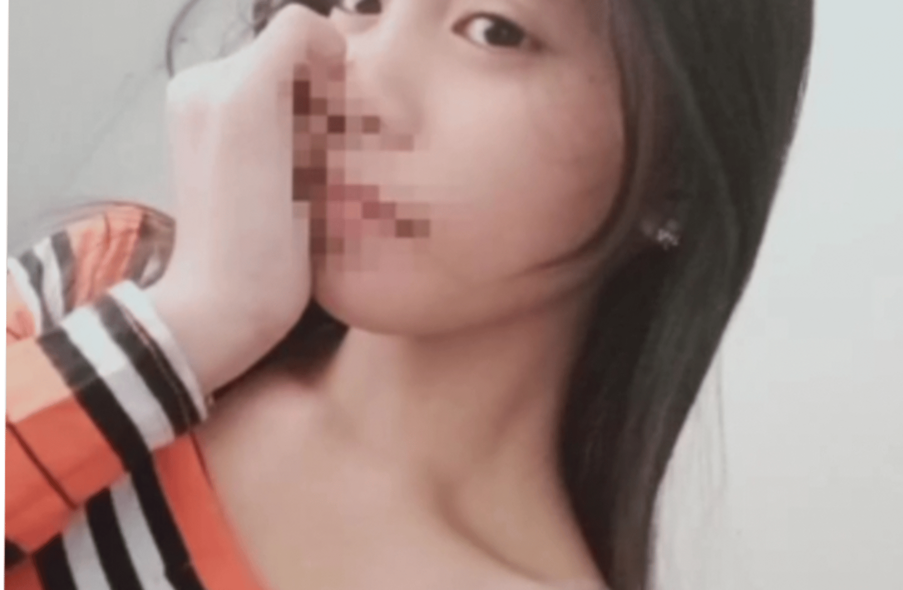 Jullie Ann Macabio(Liann)