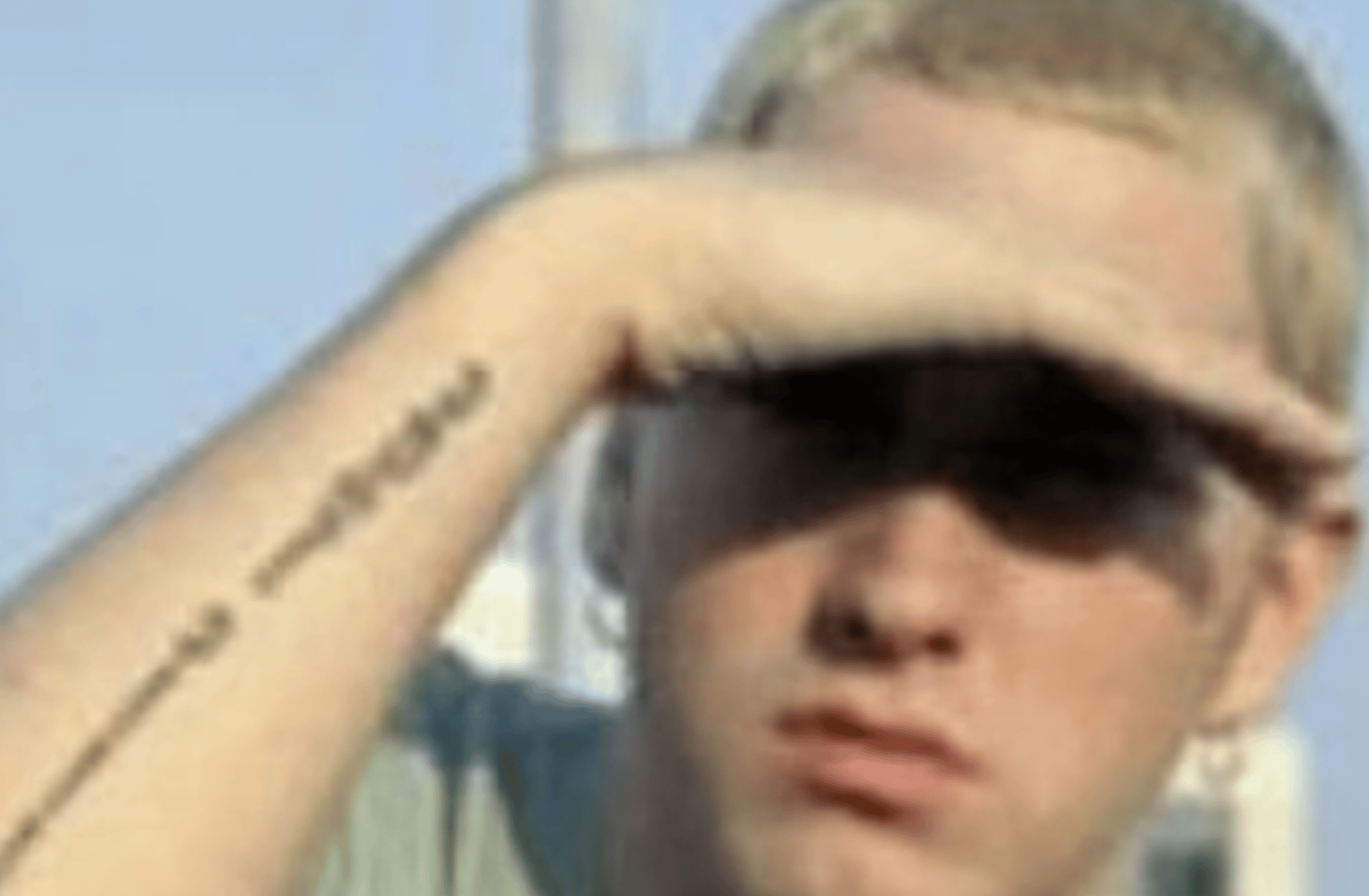 Eminem