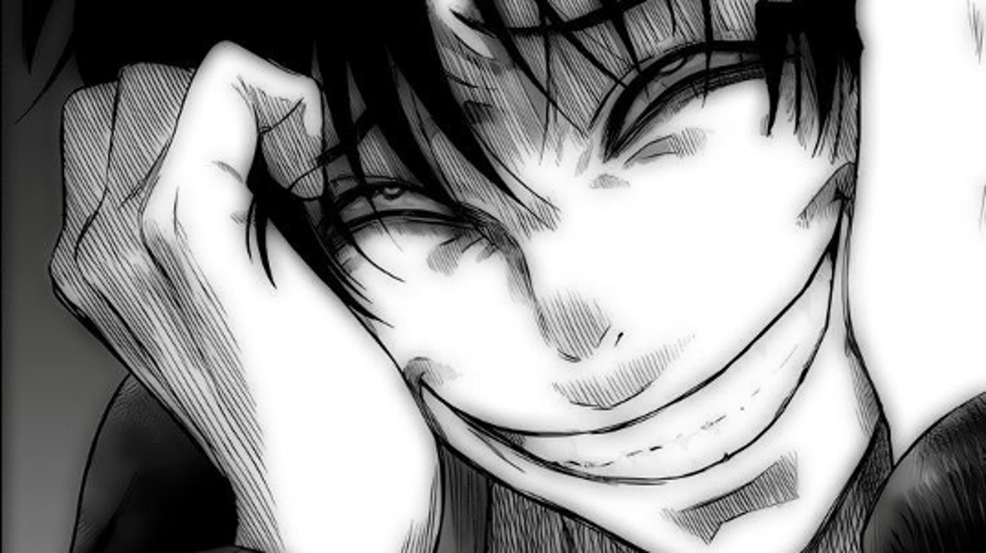 Yuuichi Katagiri