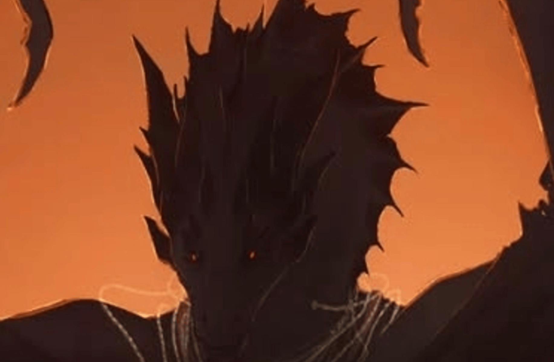 Maegor Targaryen