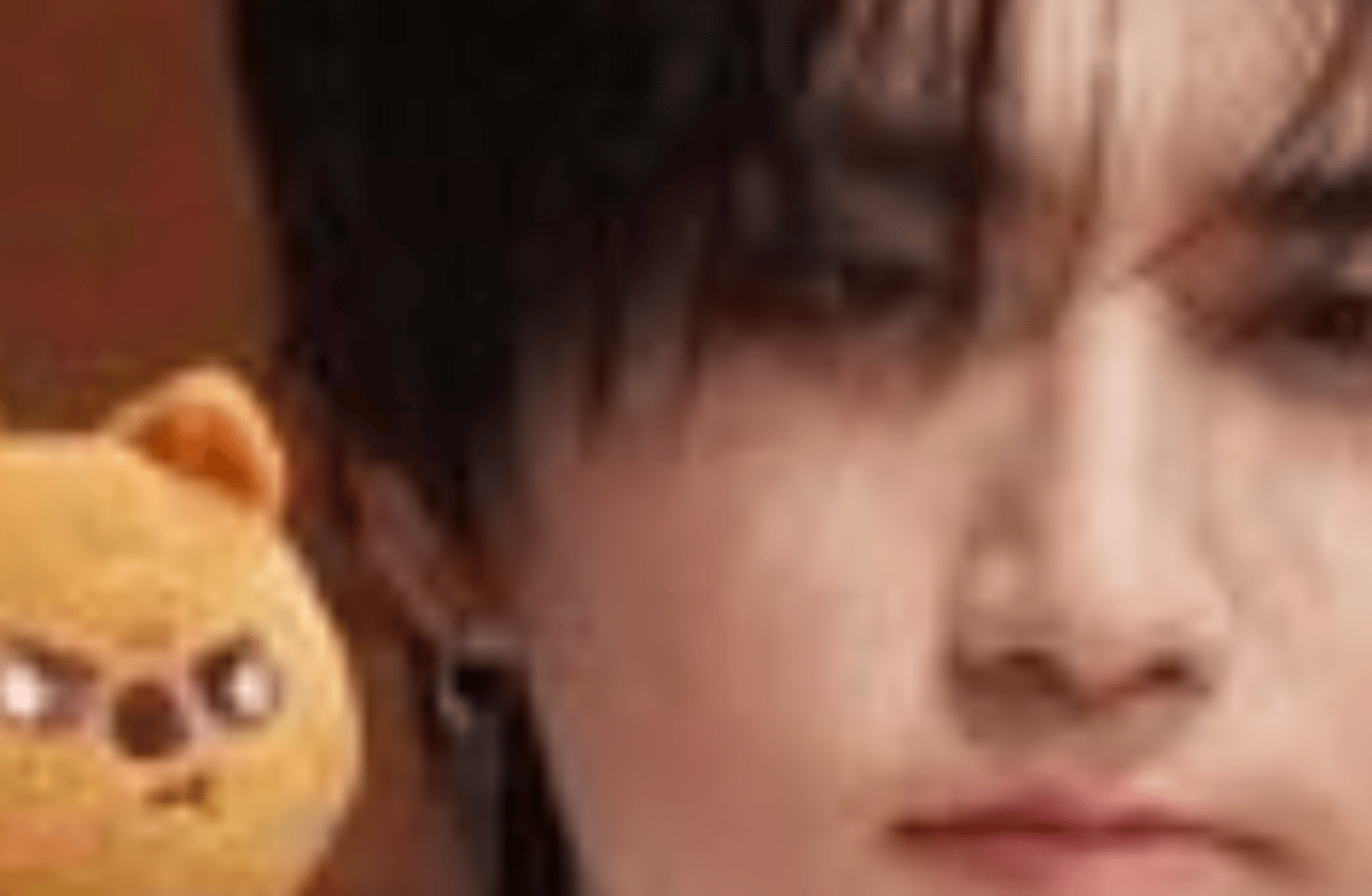 Han