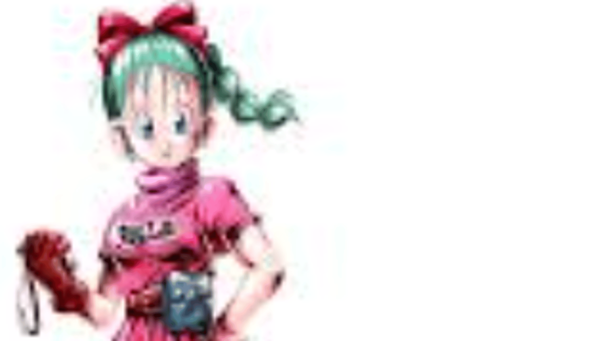 Bulma (db)