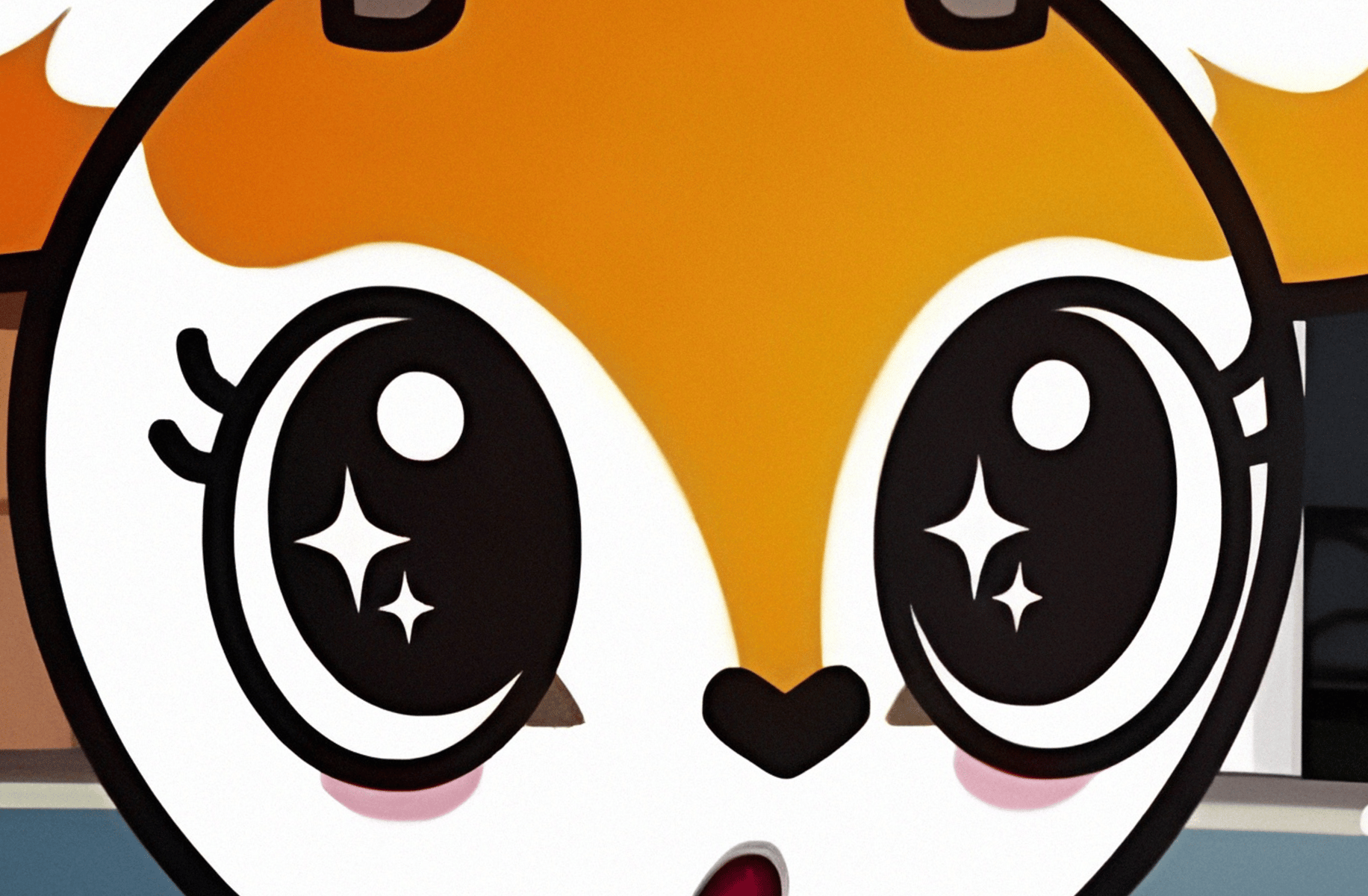 Tsunoda