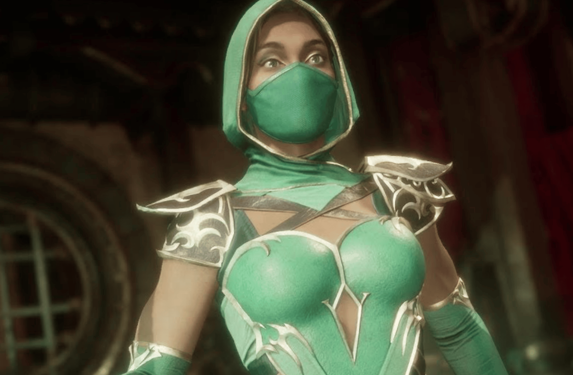 Jade