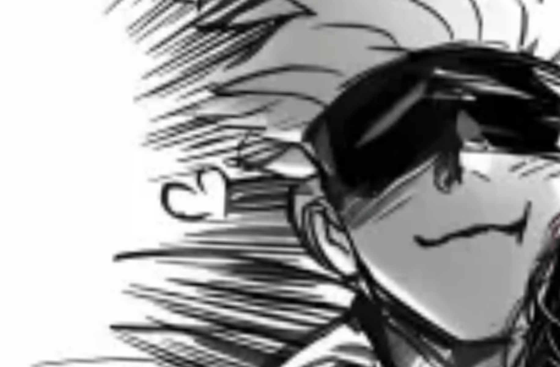 Satoru