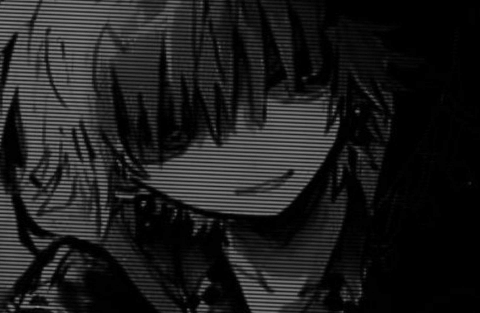 Kyle [Bodyguard]