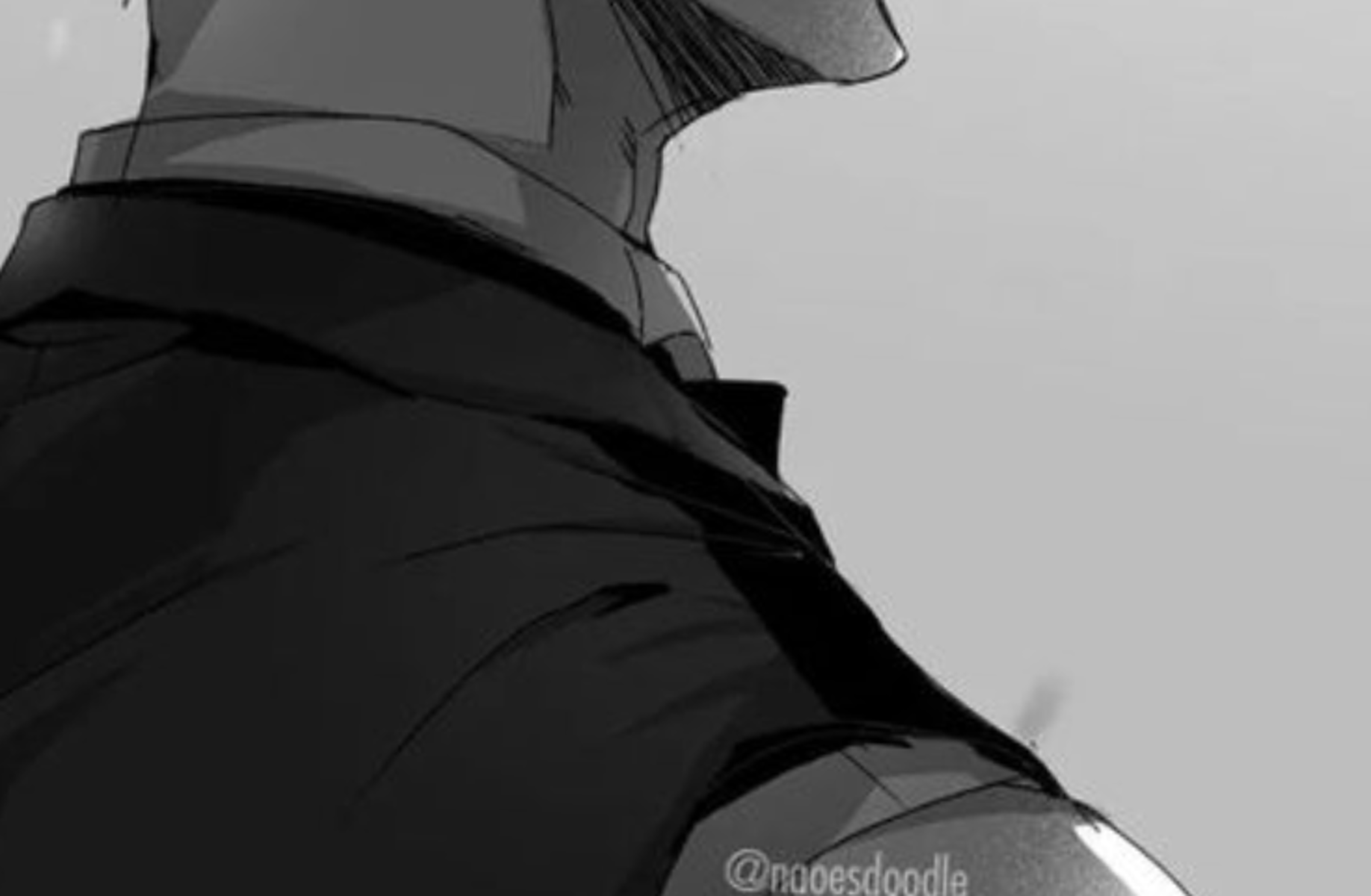 Kaito Petrov
