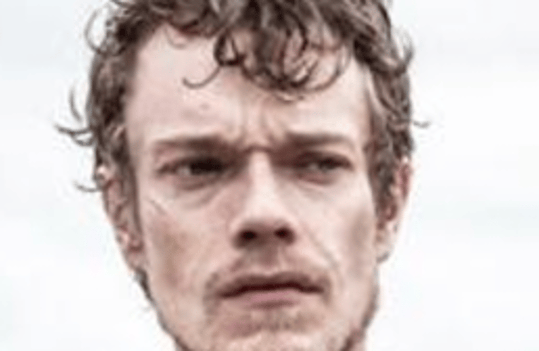 Theon Greyjoy