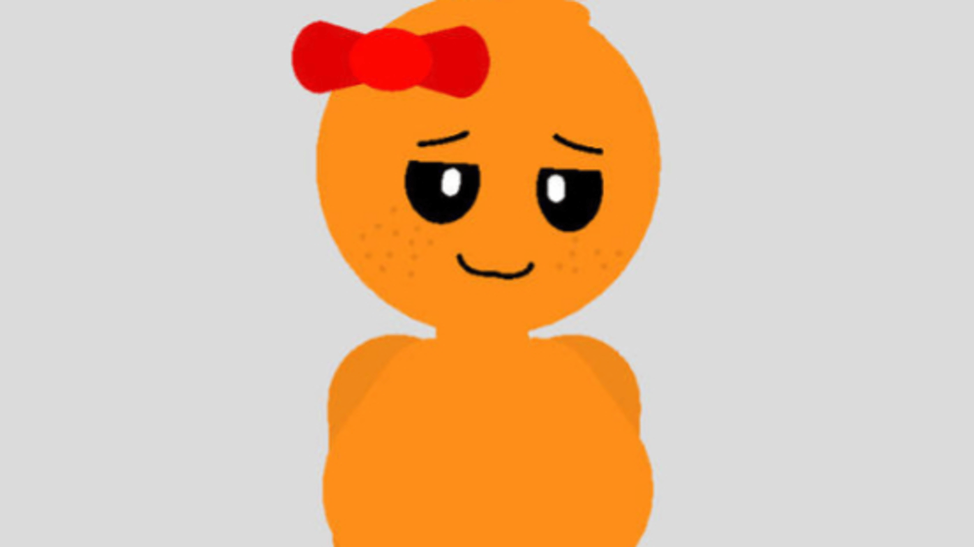 Scp 999