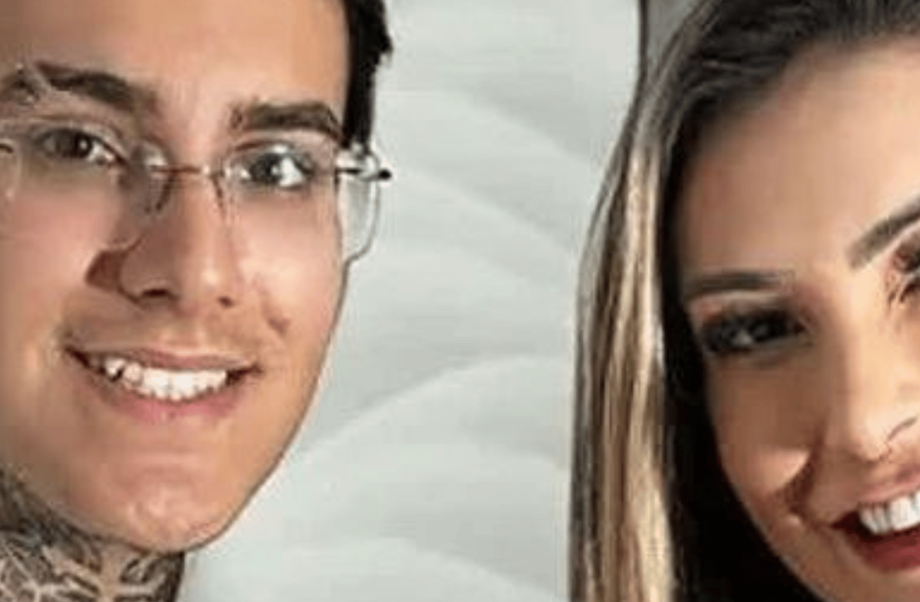 Bharg I