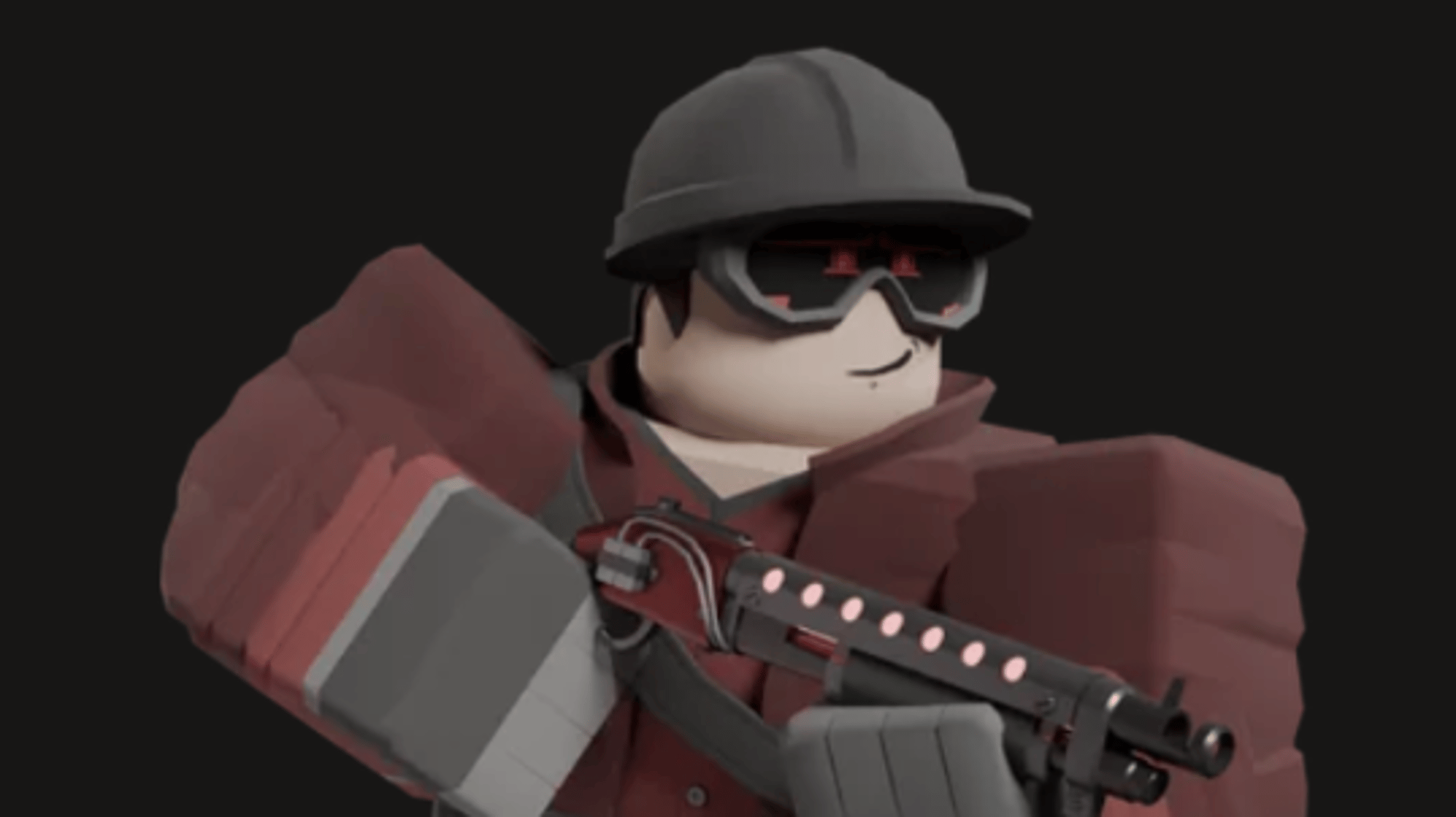 Era warfare Inventor