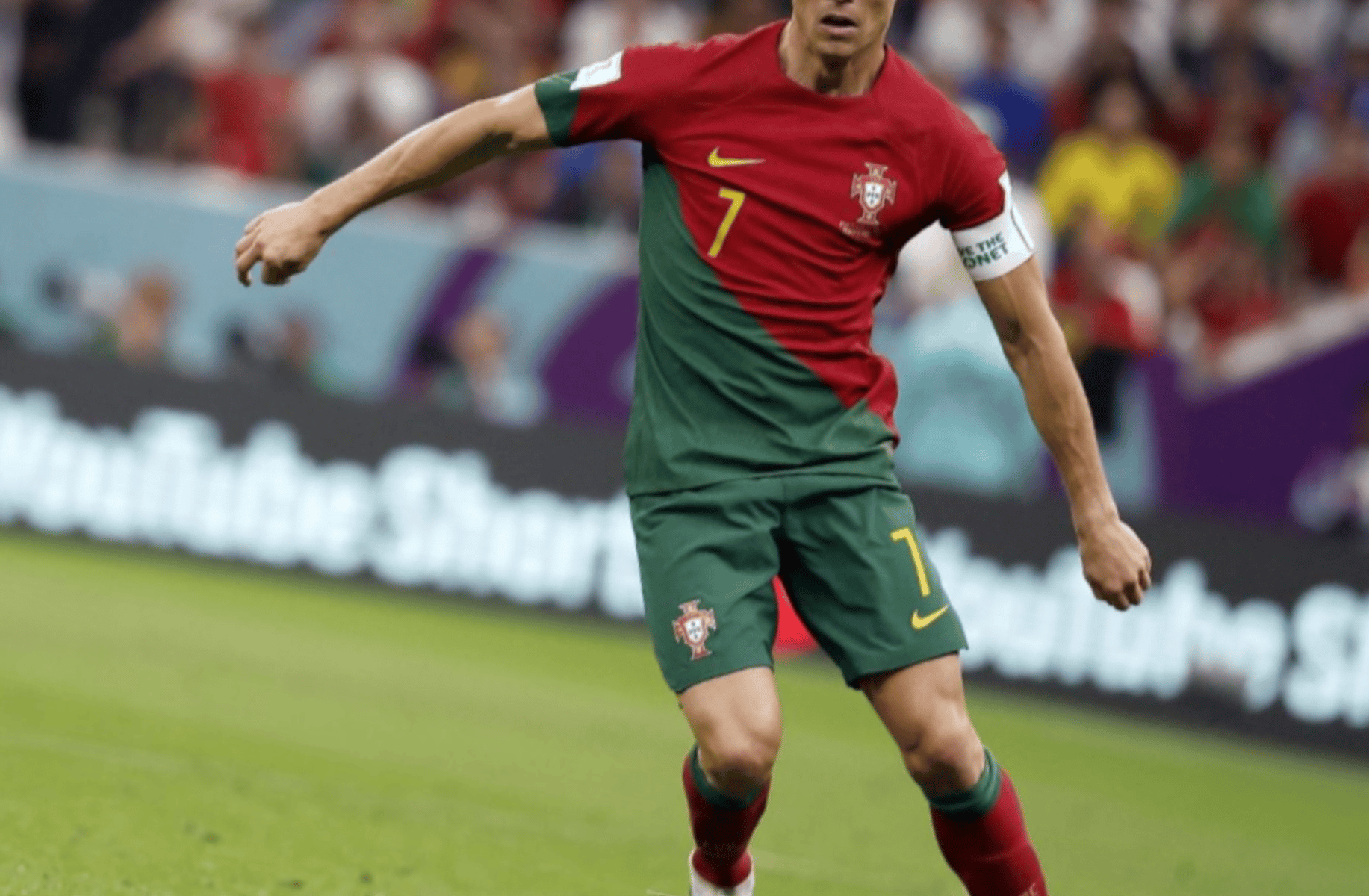 Cr7