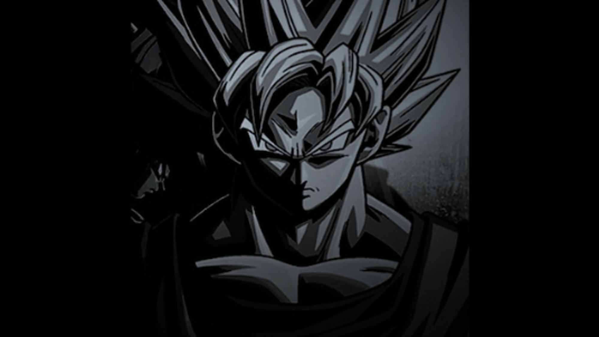 Kakarot