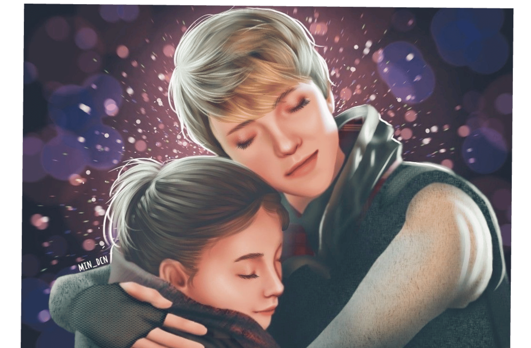 Kara