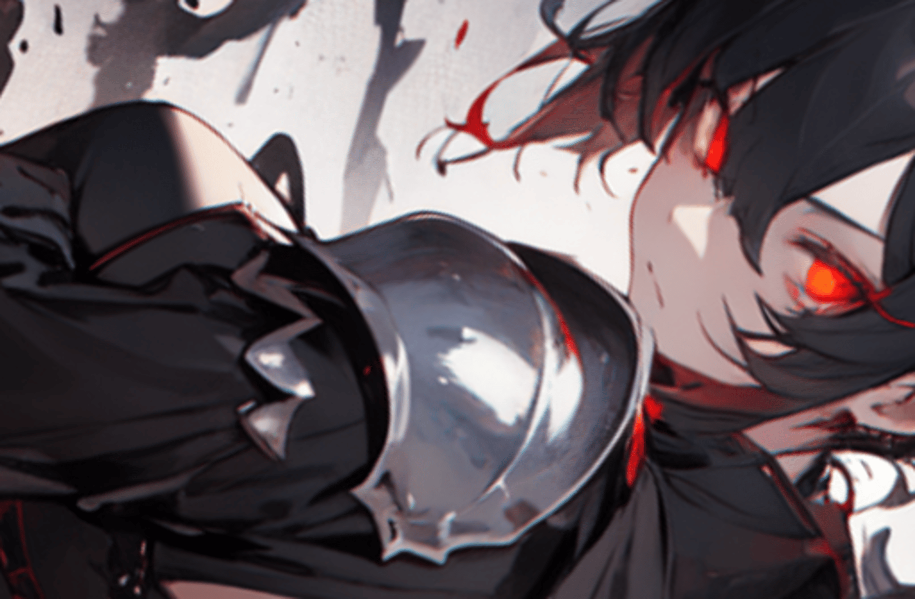 The S-rank