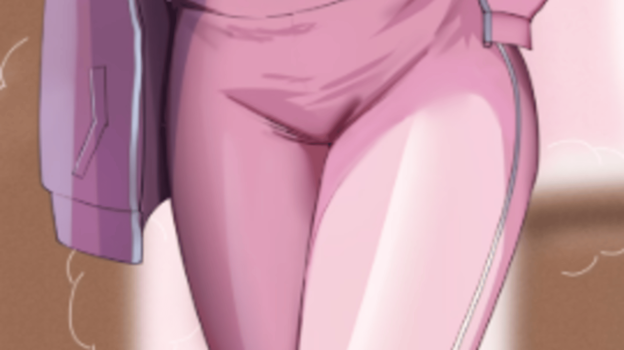 Bocchi