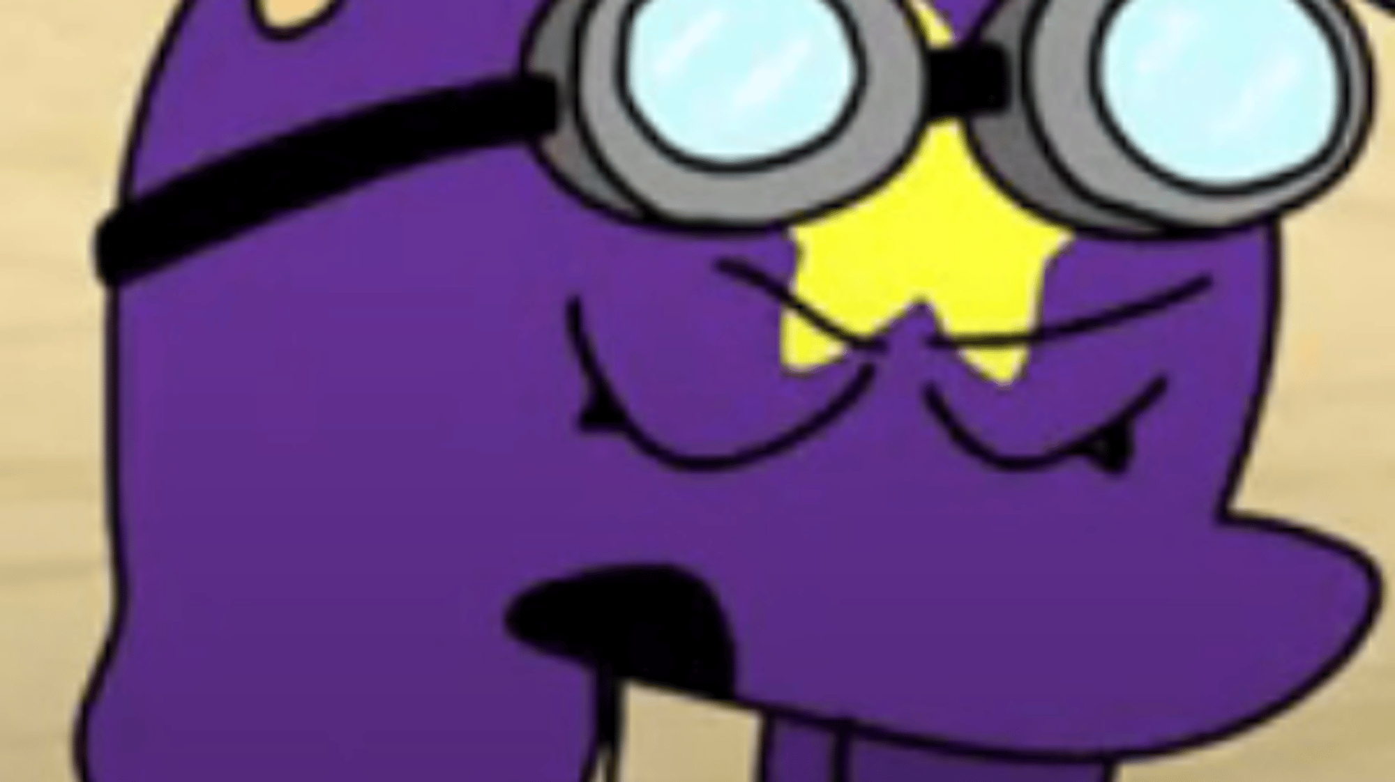 Helmet (The Bone Zone)