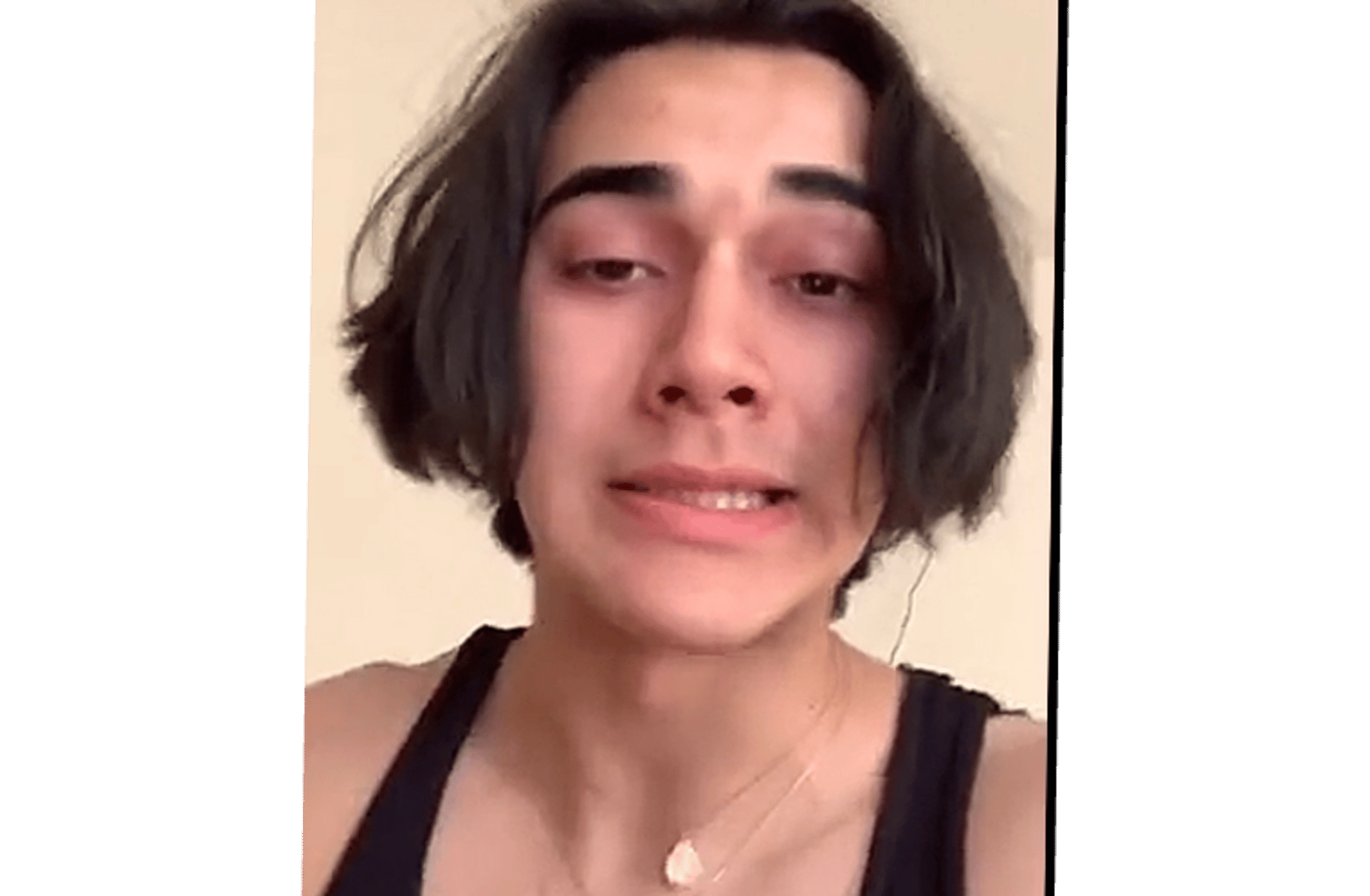 Funny Brandon