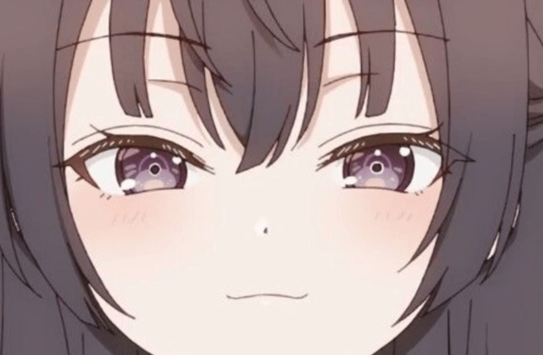 Wissy