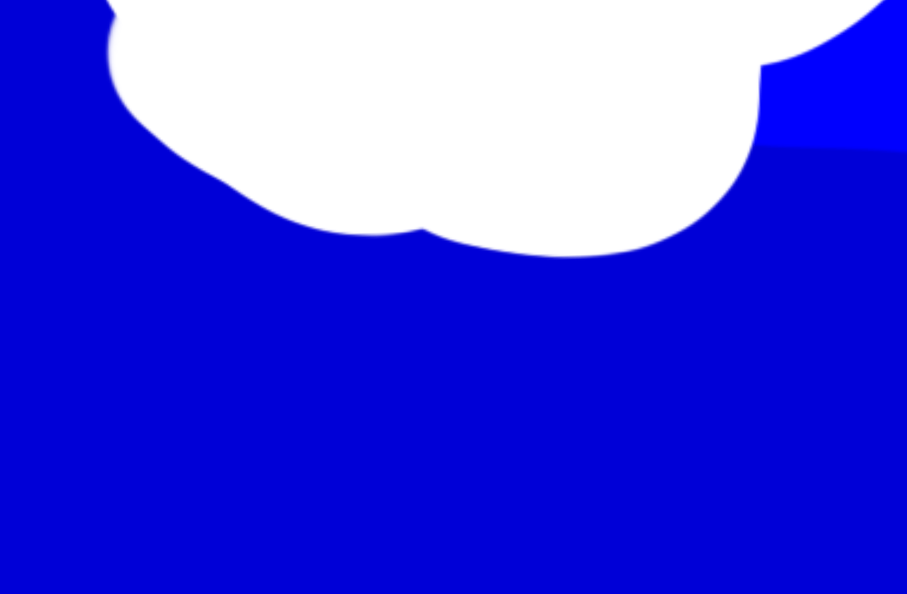 Azure