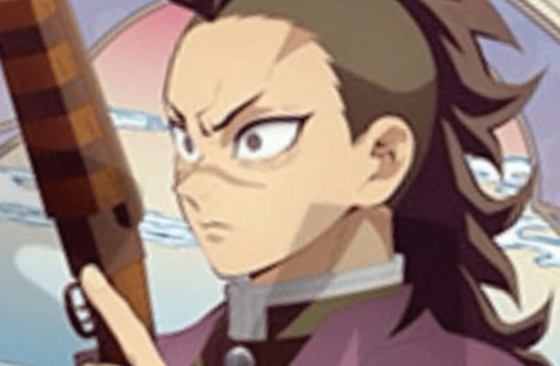 Genya
