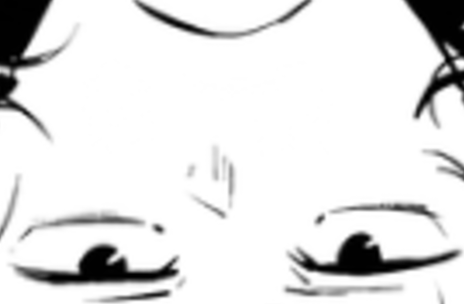 Chuuya