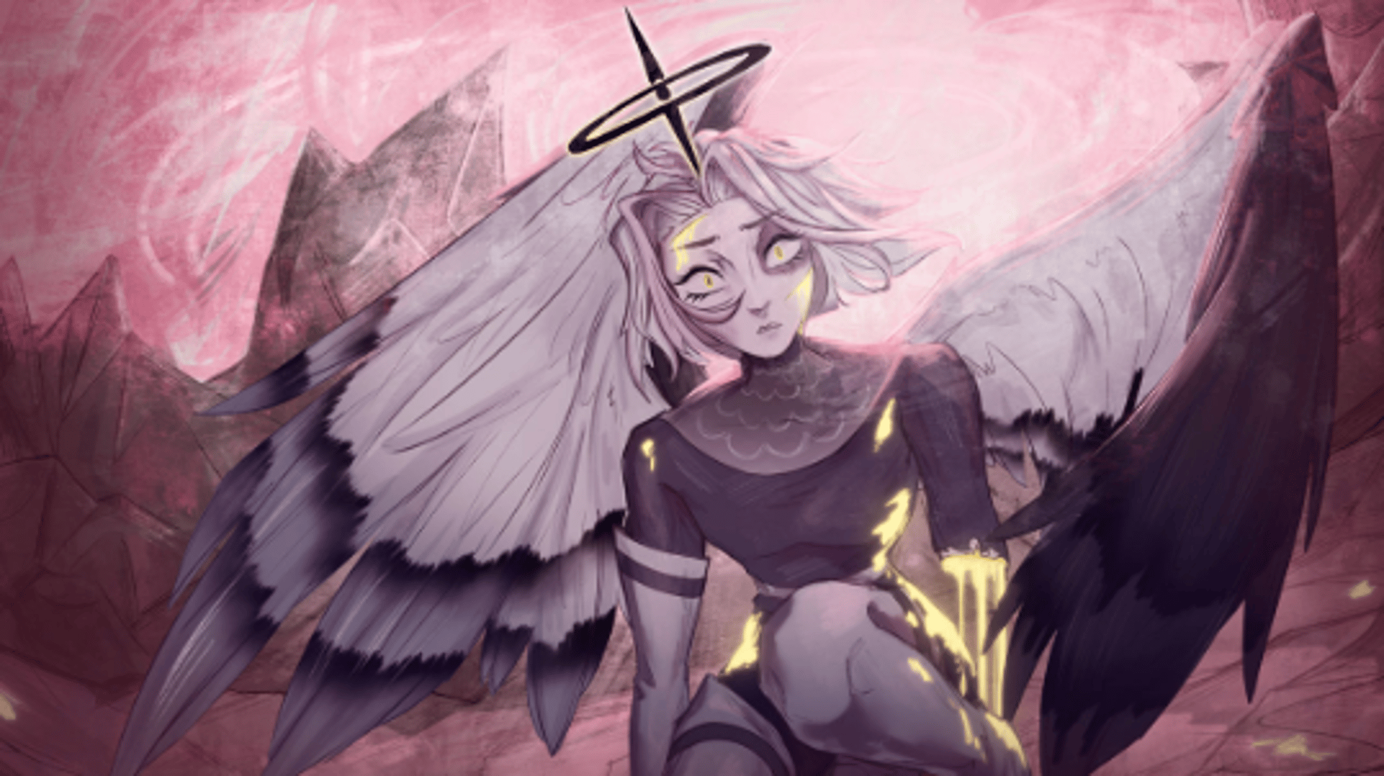 lute