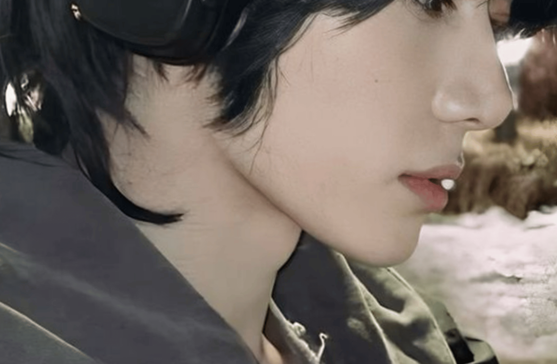 choi Beomgyu
