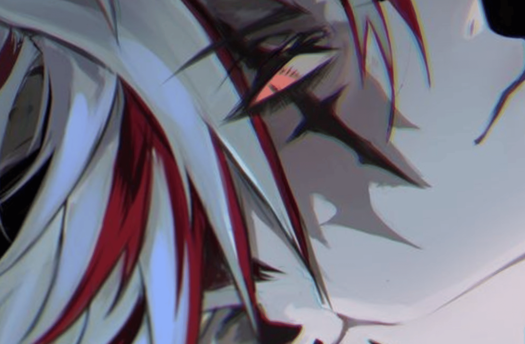 Scar