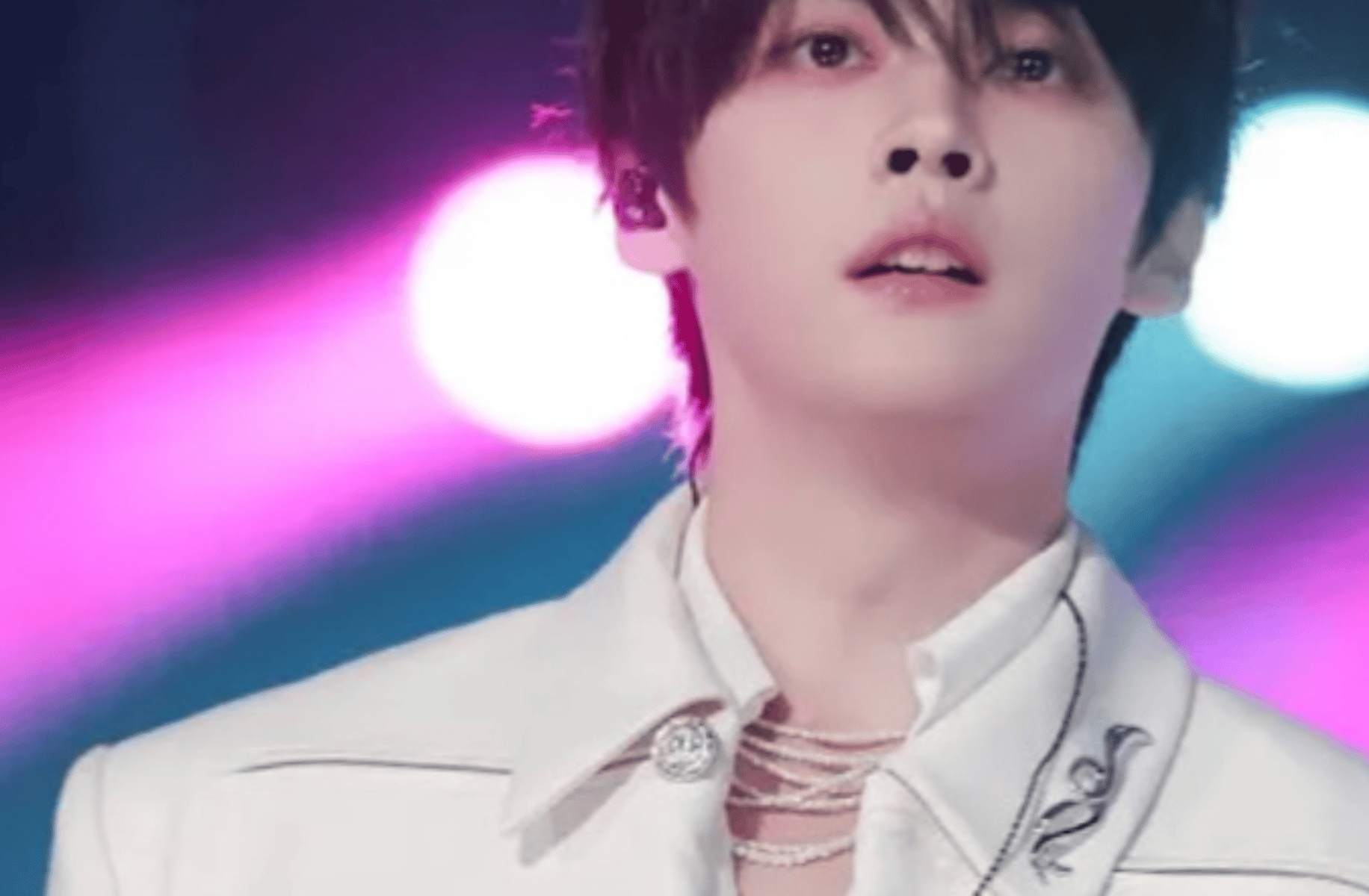 Minho