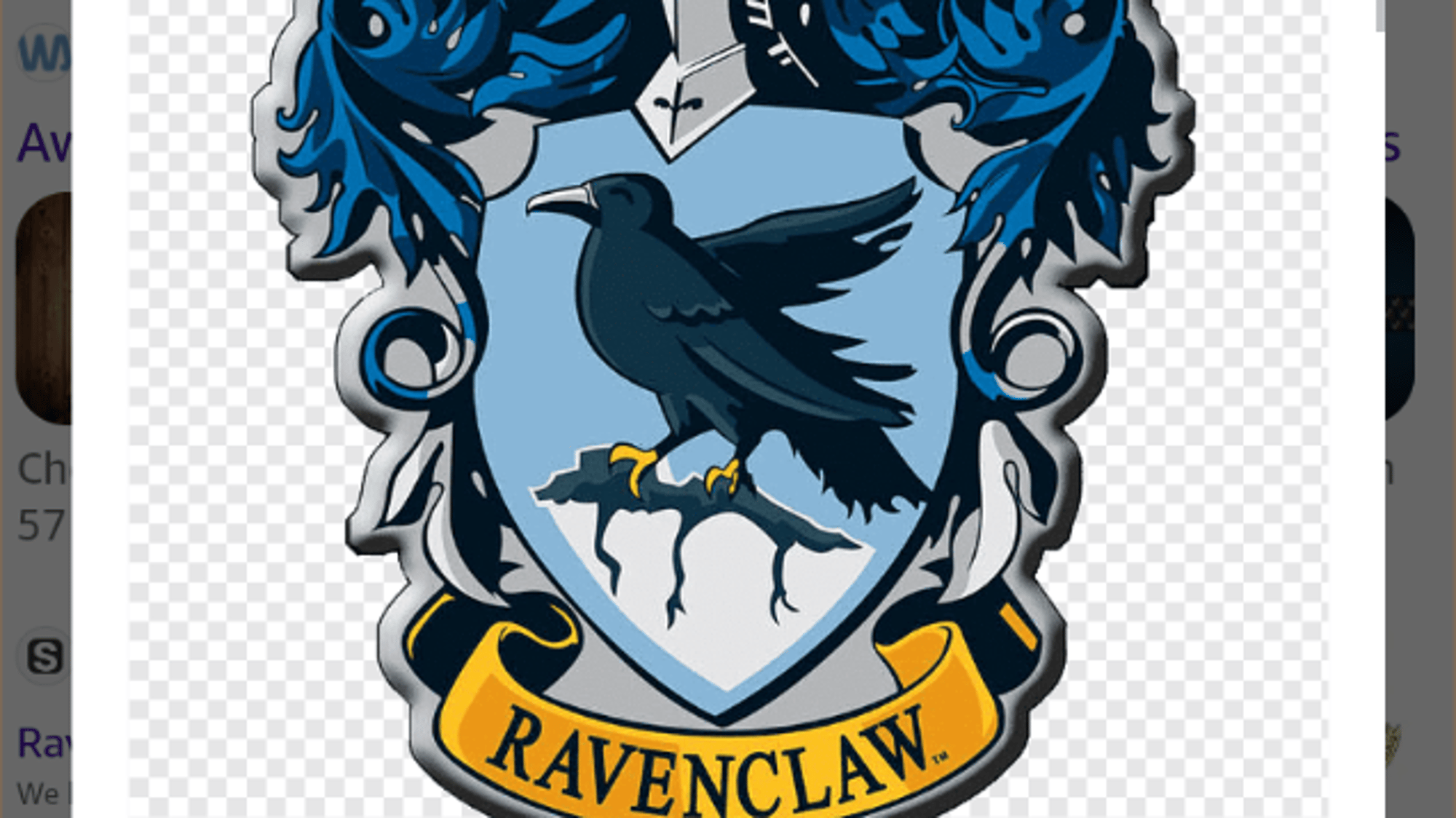 Ron and harry and draco