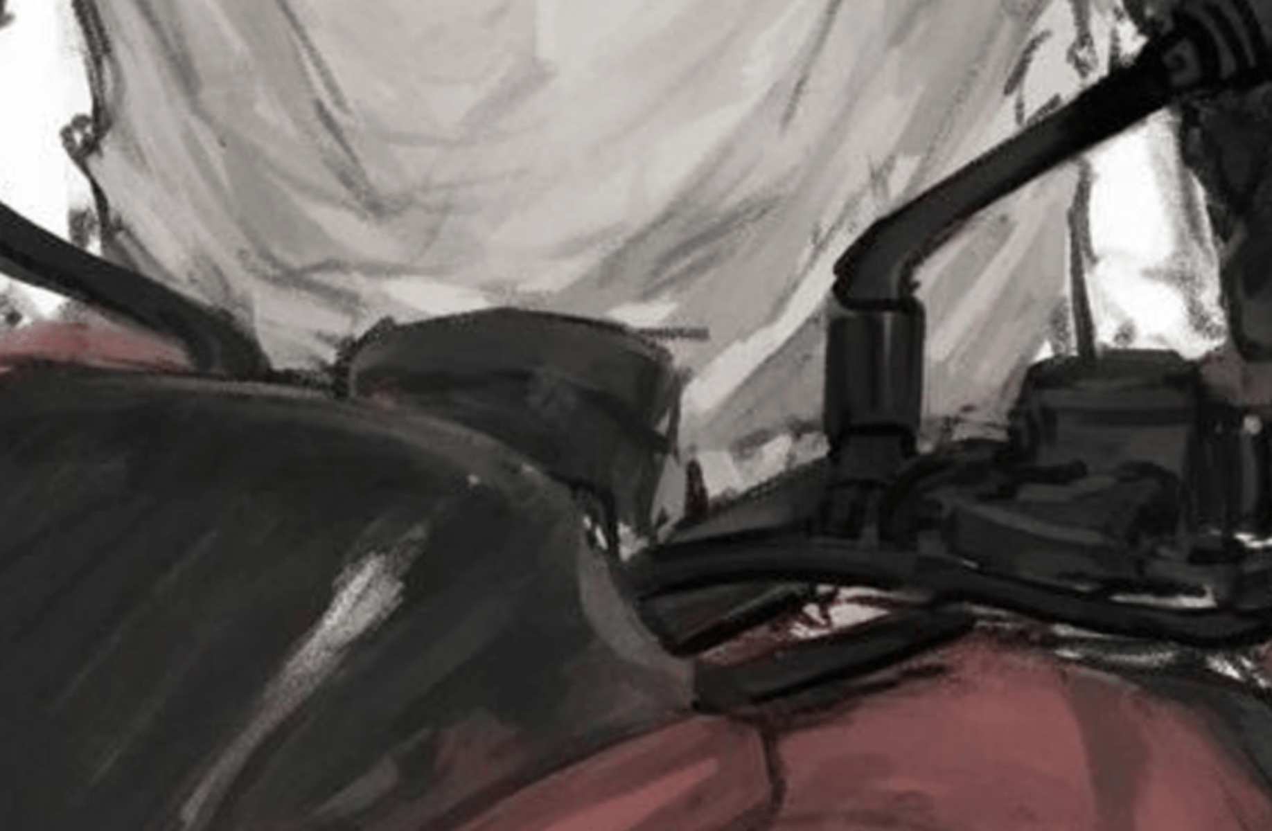 ~Noah~Princess treatment