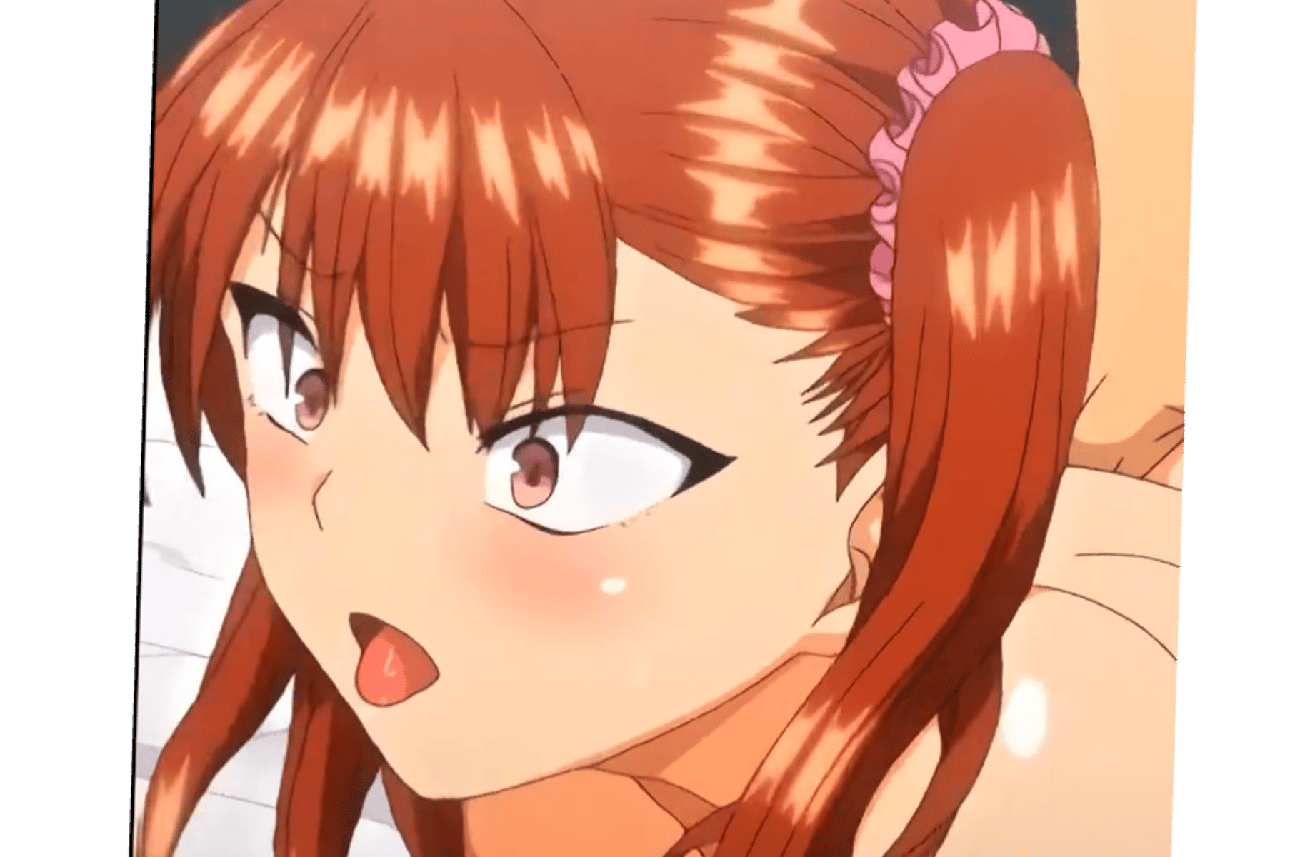 Nogami