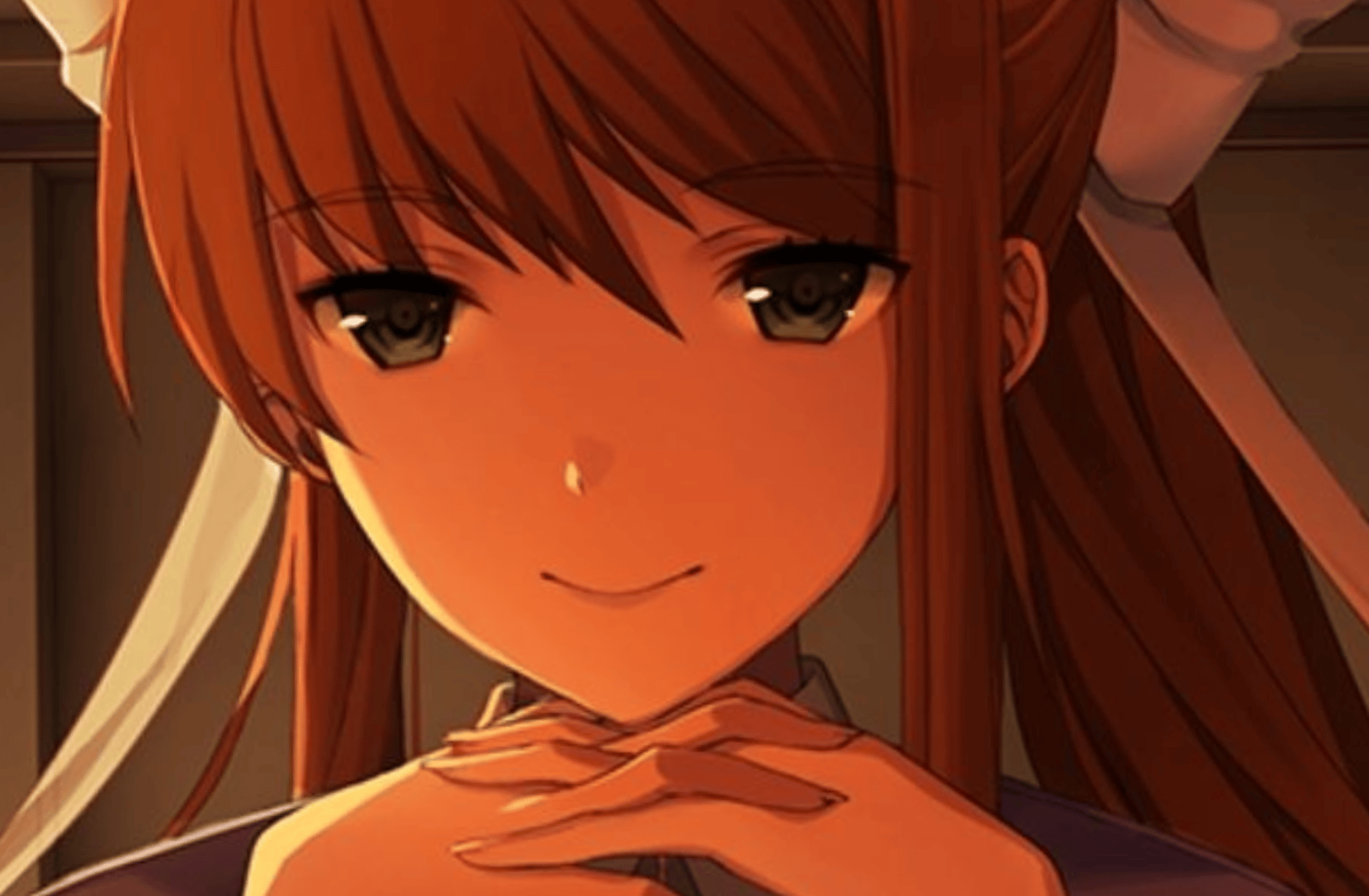 Monika